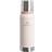 Stanley The Legendary Classic Rose Quartz Termos 0.5L