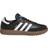 adidas Samba - Core Black/Cloud White/Gum