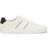 HUGO BOSS Aiden_Tenn_Grltp M - White