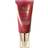 Missha M Perfect Cover BB Cream SPF42 PA+++ #27 Honey Beige