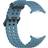 INF Sport Silicone Bracelet for Samsung Watch Ultra 47mm