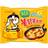 Samyang Buldak Hot Chicken Ramen Cheese 140g