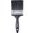 Harris 101091007 Essentials Masonry Paint Brush