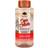 Tree Hut Foaming Gel Wash Coco Colada 532ml