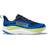 Hoka Skyflow M - Varsity Navy/Electric Cobalt