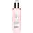 Biotherm Biosource 24h Hydrating & Softening Toner 200ml