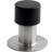 Habo 2892 13567 1stk 50x50mm