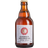 Bryghuset Møn Damsholte India Pale Ale 0.5% 33 cl