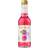 Highball Pink G&T Non Alcoholic Cocktail 0% 25 cl