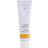 Dr. Hauschka Melissa Day Cream 30ml