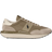 Polo Ralph Lauren Train 89 M - Light Brown