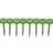 Essve FZB 532330 3.9x30mm 1000st