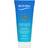 Biotherm After Sun Creme Nacree 200ml