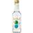 Highball Classic G&T Non Alcoholic Cocktail 0% 25 cl