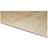 DLH 229032 15x1220x2440mm