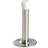 Habo 7470 9811 1st 48x48mm