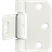 Swedoor 001704