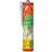 Sika Sikacryl HM 300ml 1stk