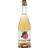 Copenhagen Winery Sparkling White Alcohol Free Proxi Wine 0.4% 75cl