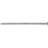 Gunnebo Fastening 005255822