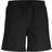 Jack & Jones Aiden Regular Fit Shorts - Black