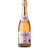 Pierre Zero Sparkling Rose Alcohol Free Chardonnay, Merlot 0% 75cl