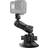 Ram Twist-Lock Suction Cup Mount With Camera Adapter