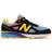 New Balance Big Kid's DTLR X 990 V 4 Wild Style 2.0 - Black