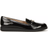LifeStride Zen - Black Leather