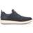 Rieker Bendigo M - Navy Blue