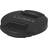 Panasonic lumix Front Lens Cap