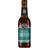 Skanderborg Bryghus Organic Alcohol Free 0.5% 33 cl