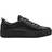 Tamaris Sneaker W - Black Patent