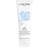 Lancôme Gel Éclat Cleansinggel 125ml