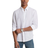 Michael Kors Linen Shirt - White