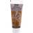 Pebeo Studio Acrylic Paint Raw Sienna 100ml