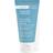 Paula's Choice Resist Super Light Daily Wrinkle Defense SPF30 60ml