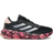 Adidas Supernova Stride W - Core Black/Zero Metalic/Sandy Pink