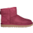 UGG Classic Mini II - Garnet