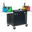 LocknCharge Carrier 40 Charging Cart