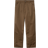 Carhartt WIP Simple Pant - Chocolate