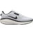 Nike Vomero 17 M - White/Pure Platinum/Vintage Green/Black