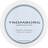 Tromborg Multivitamin Facial Mask 50ml