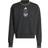 adidas Men Arsenal x Labrum Seasonal Doubleknit Crew Sweatshirt