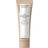 Lernberger Stafsing S.O.S Barrier Repair Cream 75ml