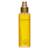 Rosenserien Jojoba Oil 100ml