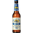 Kirin Ichiban Free Non Alcoholic Beer 0% 33 cl