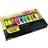 Winsor & Newton Galeria Acrylic 10x20ml Tube Set