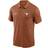 Nike Men's Texas Longhorns Sideline Victory Dri-Fit College Polo