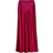 Ahlvar Gallery Hana Skirt - Raspberry
